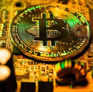 Ataque hacker contra banco brasileiro mirou criptomoedas e Pix, diz empresa de segurança