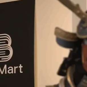 Corretora BitMart contrata assessoria financeira em meio a restrições de saques, mas clientes seguem furiosos