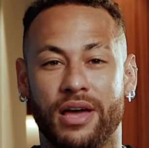 Neymar faz desabafo durante recuperação de lesão e revela maior preocupação: 'Tudo é dobrado'