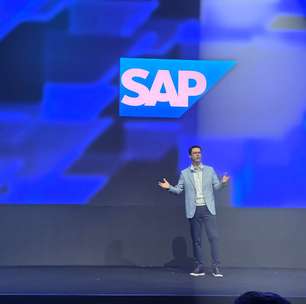SAP propõe o conceito de "empresa autônoma"