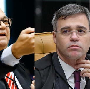 Ao reconduzir Andrei à PF, Dino citou que juízes devem evitar vídeos que insuflem política