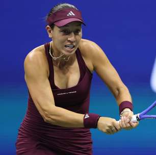 US Open 2026: Tenistas estrelam em disputa bilionária no Grand Slam feminino