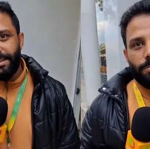 Jornalista de Bangladesh pede amistoso contra o Brasil: 'O povo merece'