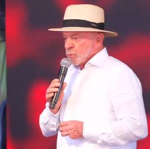 Lula vê 'vazamentos seletivos' e pede a quebra de todos os sigilos do caso Master: 'Doa a quem doer'