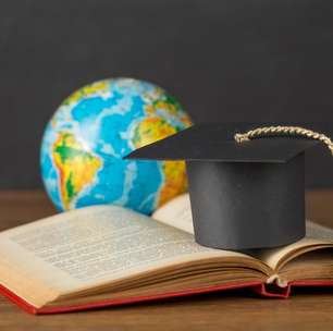 Interesse por graduação e pós no exterior cresce