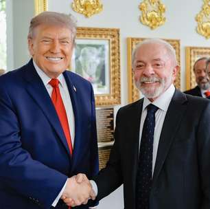 Brasil e EUA retomam negociação para reverter tarifas da Seção 301