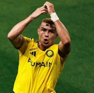 Al-Nassr supera limitações no mercado e começa temporada em alta