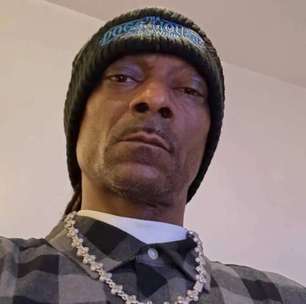Snoop Dogg assume o comando do VMA 2026