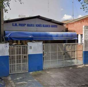 Mairinque suspende aulas nesta sexta-feira diante de alerta para temporais na região e tornando