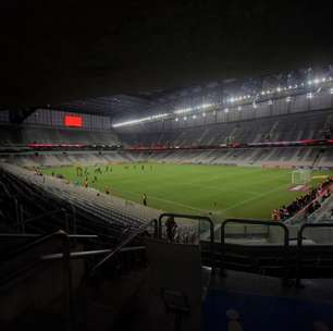 Athletico-PR abre Arena da Baixada para velório de Jackson; veja horários