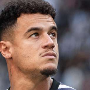 Santos não para em Coutinho e pode fechar com +1 reforço ex-Premier League