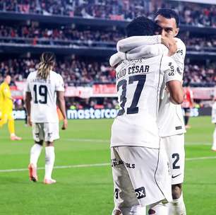 Corinthians conta com histórico favorável em casa para avançar