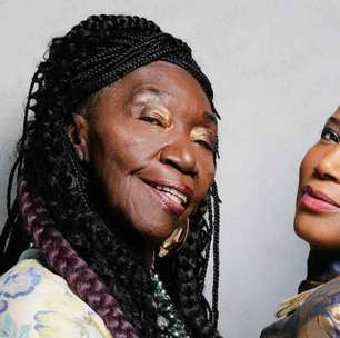 AFROPUNK Experience Recife: confira playlist do festival