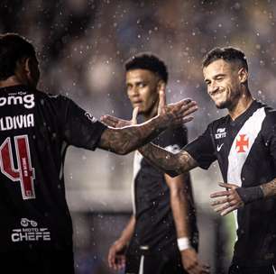 Após pedido de Neymar, Santos decide situação de Coutinho