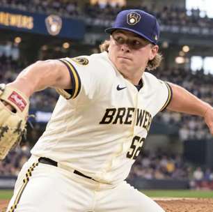 Troca Discreta Vira Negócio De Ouro E Impulsiona Dois Dos Melhores Times Da MLB