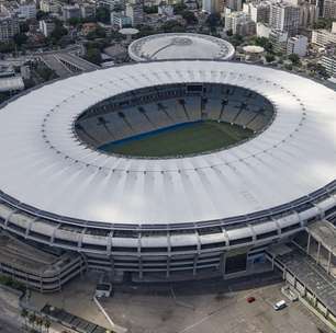 Governo multa Consórcio Fla-Flu por gestão do Maracanã; grupo recorre