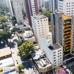GoodStorage inaugura unidade de selfstorage no Itaim Bibi