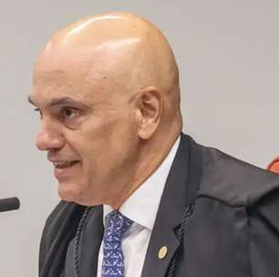 450 convidados, aluguel de até R$ 1.6 milhão, 3 tipos de cardápio com pratos exclusivos e mais: detalhes do casamento do filho de Alexandre de Moraes, ministro do STF, em casa de festas de luxo de 947m²