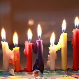Significado das cores das velas na espiritualidade: saiba mais