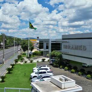 IBRAMED é indicada ao Prêmio Reclame AQUI 2026