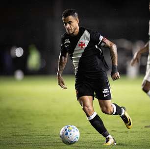 A declaração de Cuca direcionada a Philippe Coutinho