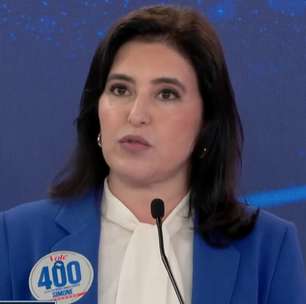 Simone Tebet diz que diminuição da maioridade penal deve valer em casos graves
