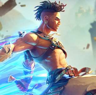 Ubisoft remove necessidade de usar seu launcher em jogos no Steam