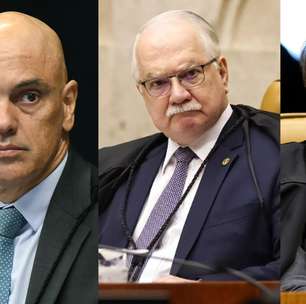 Em meio à crise, STF cancela sessão de julgamentos pelo 2º dia seguido
