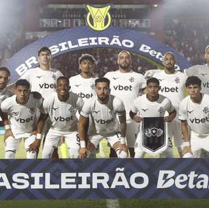 Botafogo mira treinadores de Seleção e nomes de peso agitam bastidores