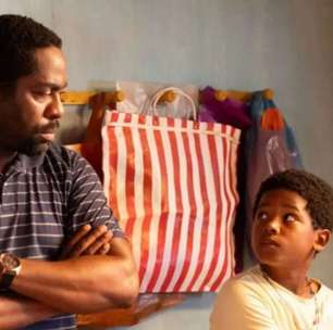 Filme sobre menino LGBT+ de 11 anos pode representar o Brasil no Oscar 2027