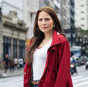 Resumo Quem Ama Cuida: tudo sobre a novela de 11 a 19/09