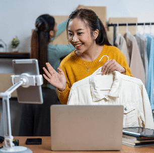 5 fatores que ajudam empresas a venderem mesmo quando o algoritmo muda