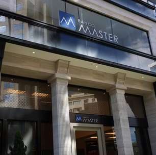BRB transferiu R$ 12,2 bilhões ao Master mesmo após alertas internos