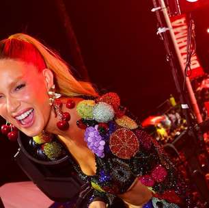 Fruitcore: Marina Ruy Barbosa, Bruna Marquezine e + famosas mostram estilo de looks com frutas