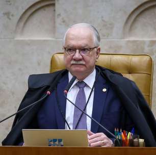 Fachin pede e Mendonça anuncia fim do sigilo de parte do caso Master
