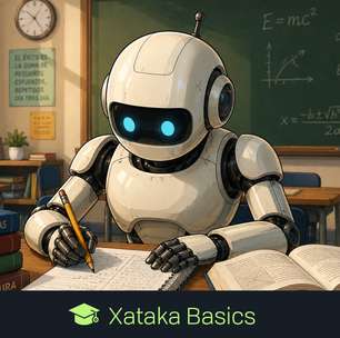 As melhores ferramentas de Inteligência Artificial para estudantes: ferramentas gratuitas e suas funcionalidades