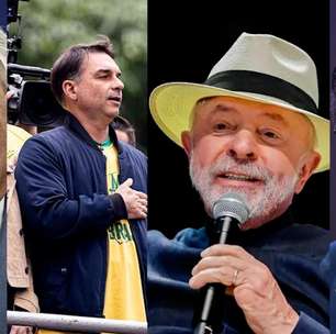 Planos econômicos dos Presidenciáveis têm propostas ambiciosas, mas levantam dúvidas sobre execução, dizem especialistas