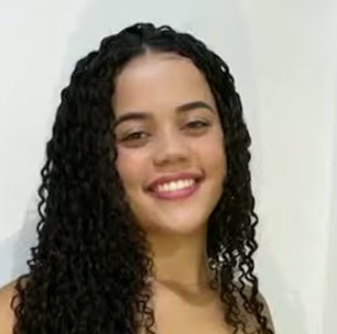 Acusado de sufocar namorada com 'mata-leão' é condenado a 30 anos de prisão em MG