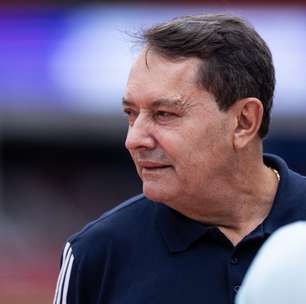 Cruzeiro bate o martelo e confirma saída de jogador