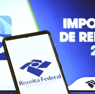 Receita e PGFN abrem negociação de dívida de IRRF com até 65% de desconto; adesão vai até 29 de dezembro