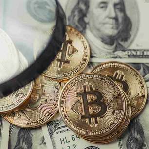 Empresa de rastreio de criptomoedas passa a valer US$ 2 bilhões após nova captação de recursos