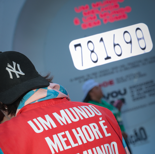 Coca-Cola Brasil amplia impacto no Rock in Rio