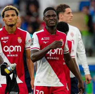 Francês: time de Filipe Luís empata com Strasbourg e não tem mais 100%
