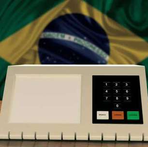 Eleições 2026: apenas cinco dos nove governadores que buscam reeleição destinam verbas à população LGBTQIA+