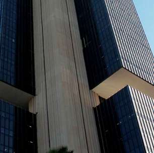 Apenas dez empresas corretoras de bitcoin no Brasil devem conseguir aprovação do Banco Central
