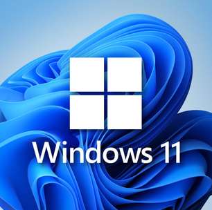 Microsoft libera novidade no Windows 11 após pedidos dos usuários