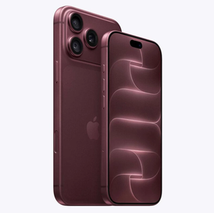 Novos iPhone 18 Pro e Pro Max: um salto gigante em fotografia para os celulares da Apple mais potentes da história