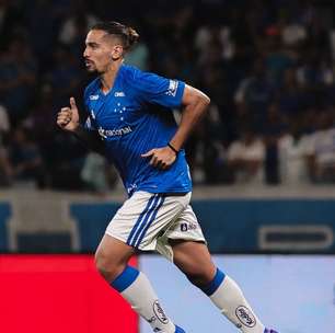 De saída do Cruzeiro, saiba o próximo clube de Chico da Costa