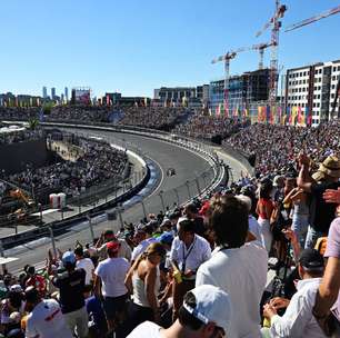 F1: Horários, grid de largada, previsão do tempo e onde assistir ao GP da Espanha
