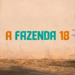 A Fazenda 18 estreia segunda: como cada signo se sairia no confinamento